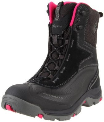 2160_columbia-sportswear-women-s-bugaboot-plus-cold-weather-boot.jpg