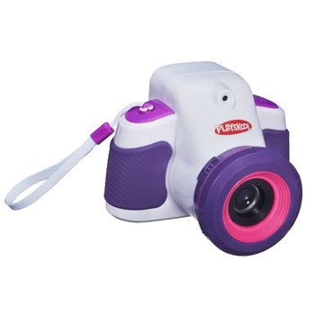 21627_playskool-showcam-2-in-1-digital-camera-and-projector-white.jpg