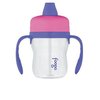 2163_thermos-foogo-phases-leak-proof-tritan-sippy-cup.jpg