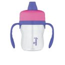 2163_thermos-foogo-phases-leak-proof-tritan-sippy-cup.jpg