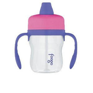 2163_thermos-foogo-phases-leak-proof-tritan-sippy-cup.jpg