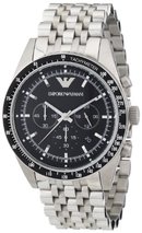 21642_emporio-armani-ar5988-sport-silver-chronograph-watch.jpg