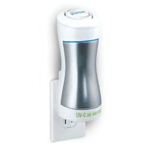 2164_germ-guardian-gg-1000-uv-c-air-sanitizer.jpg