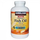 2166_kirkland-signature-natural-fish-oil-concentrate-with-omega-3-fatty-acids-400-softgels.jpg