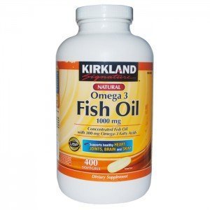 2166_kirkland-signature-natural-fish-oil-concentrate-with-omega-3-fatty-acids-400-softgels.jpg