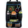 2167_munchkin-backseat-organizer-black.jpg