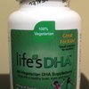 21684_martek-life-s-dha-omega-3-dha-100mg-90-all-vegetarian-softgels-kids.jpg