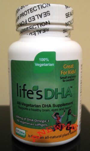 21684_martek-life-s-dha-omega-3-dha-100mg-90-all-vegetarian-softgels-kids.jpg