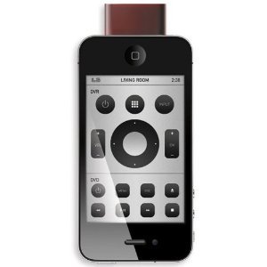 2168_l5-universal-remote-control-for-iphone-ipad-ipod-touch.jpg