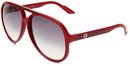 216_gucci-1627-sunglasses.jpg