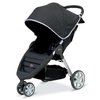 2170_britax-b-agile-stroller.jpg