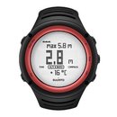 21714_suunto-core-wristop-computer-lava-red-one-size.jpg