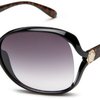 21716_marc-by-marc-jacobs-women-s-mmj-163-sunglasses-black-havana-frame-dark-gray-gradient-lens-one-size.jpg