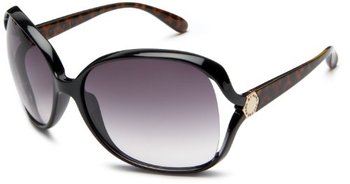 21716_marc-by-marc-jacobs-women-s-mmj-163-sunglasses-black-havana-frame-dark-gray-gradient-lens-one-size.jpg