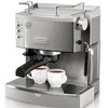 2171_delonghi-ec702-15-bar-pump-espresso-maker-stainless.jpg