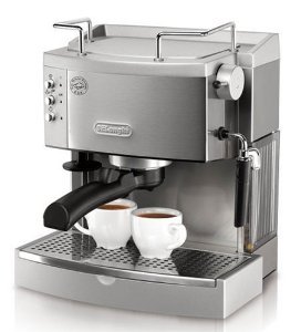 2171_delonghi-ec702-15-bar-pump-espresso-maker-stainless.jpg