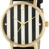 21735_kate-spade-new-york-women-s-1yru0017-black-and-white-stripe-metro-watch.jpg