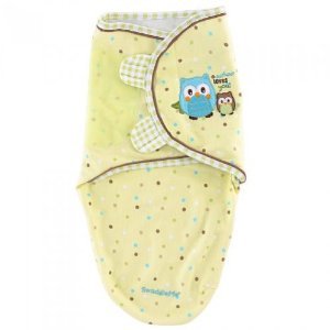 2173_summer-infant-swaddleme-appliqued-cotton-knit-7-14-pounds.jpg