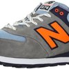 21743_new-balance-men-s-ml574-yacht-club-sneaker.jpg