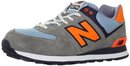 21743_new-balance-men-s-ml574-yacht-club-sneaker.jpg