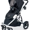 21746_britax-b-ready-stroller-black.jpg