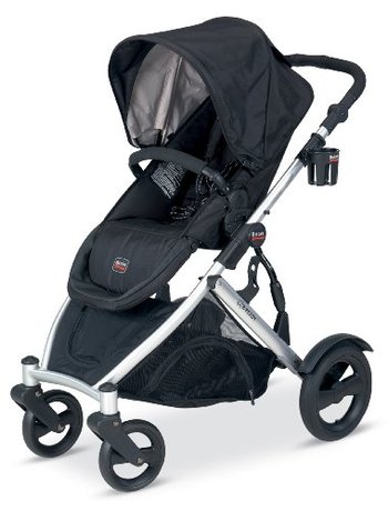 21746_britax-b-ready-stroller-black.jpg