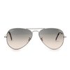 21750_ray-ban-rb3025-aviator-large-metal-sunglasses-shiny-silver-frame-grey-gradient-lens-58-mm.jpg