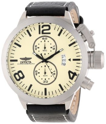 21754_invicta-men-s-3449-corduba-collection-oversized-chronograph-watch.jpg