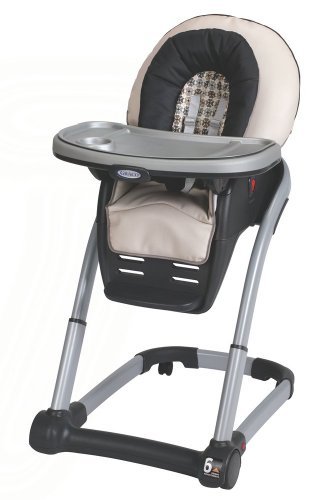 21759_graco-blossom-4-in-1-seating-system-vance.jpg