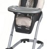 21759_graco-blossom-4-in-1-seating-system-vance.jpg