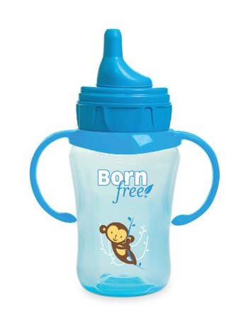 21762_summer-infant-drinking-cup-blue-9-ounce.jpg