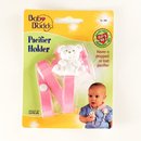 21770_baby-buddy-bear-pacifier-holder-pink.jpg