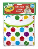 21771_crayola-art-smock.jpg