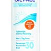 21777_coppertone-oil-free-sunscreen-lotion-spf-30-8-ounce-bottles.jpg