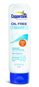 21777_coppertone-oil-free-sunscreen-lotion-spf-30-8-ounce-bottles.jpg