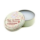 2177_l-occitane-cherry-blossom-solid-perfume-0-33-fluid-ounce.jpg