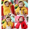 21787_fuloon-baby-girls-boys-cute-and-cuddly-weave-knitting-hat-cap-cape-coat-scarf-set-very-warm-for-winter-2-colors-include-bandeau.jpg