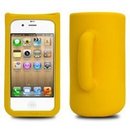 2178_taylor-3d-cute-mug-case-cover-for-iphone-4-4s-yellow.jpg