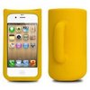 2178_taylor-3d-cute-mug-case-cover-for-iphone-4-4s-yellow.jpg