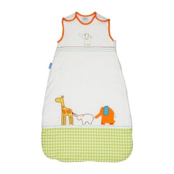 21793_grobag-baby-sleeping-bag-2-5-tog-dotty-day-out-0-6-months.jpg