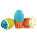 21805_boon-scrubble-interchangeable-bath-toy-squirt-set-orange.jpg