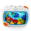 21810_baby-einstein-sea-dreams-soother.jpg