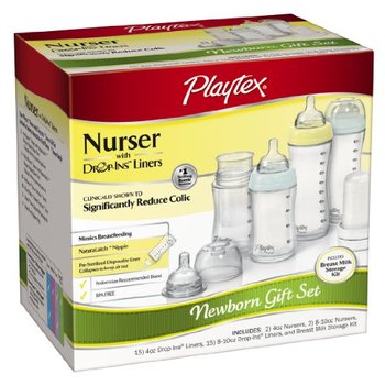 21814_playtex-baby-drop-ins-premium-nurser-newborn-gift-set.jpg