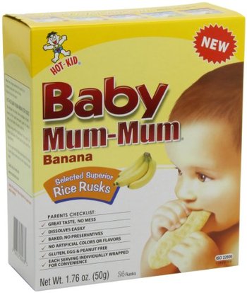 21818_baby-mum-mum-banana-flavor-rice-rusks-24-pieces-pack-of-6.jpg