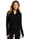 2181_calvin-klein-performance-women-s-swerve-crop-jacket.jpg