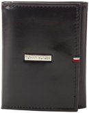 21821_tommy-hilfiger-men-s-credit-card-trifold-black-one-size.jpg