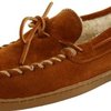 2182_minnetonka-men-s-hardsole-pile-lined-slipper.jpg