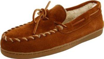 2182_minnetonka-men-s-hardsole-pile-lined-slipper.jpg