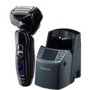 2183_panasonic-es-la93-k-men-s-4-blade-arc-4-multi-flex-dual-motor-wet-dry-nanotech-rechargeable-electric-shaver-with-vortex-cleaning.jpg