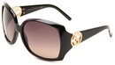 21870_gucci-gg3503-s-sunglasses-0d28-shiny-black-r4-gray-green-gradient-lens-60mm.jpg